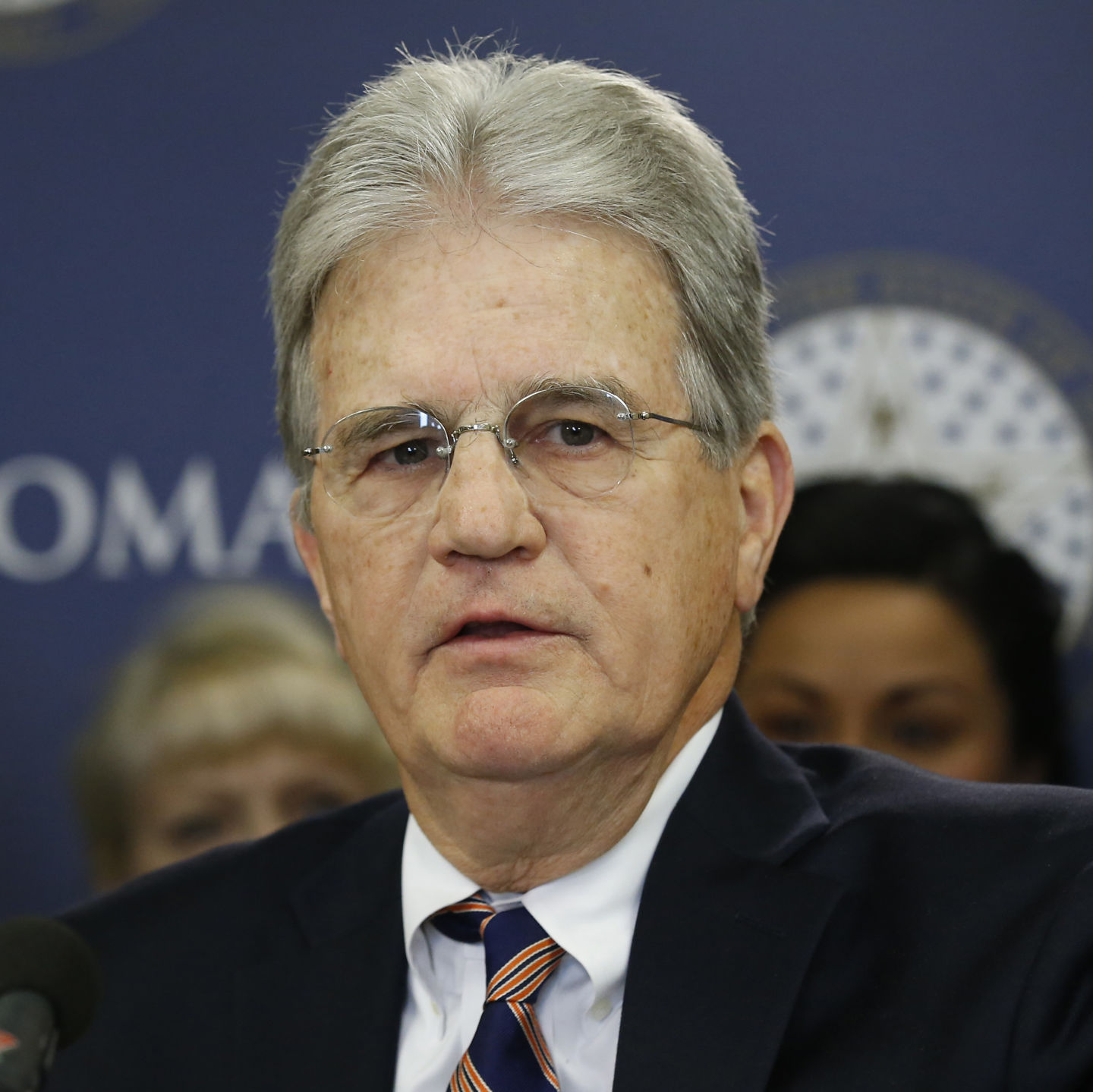 Obit Tom Coburn